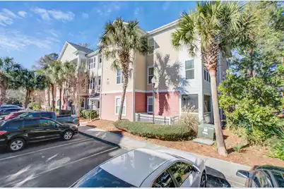 600 Bucksley Lane #208, Charleston, SC 29492 - Photo 25