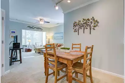 600 Bucksley Lane #208, Charleston, SC 29492 - Photo 5