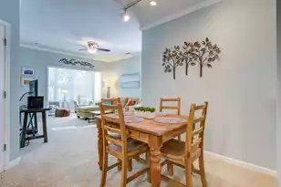 600 Bucksley Ln, Charleston, SC 29492 - Photo 5