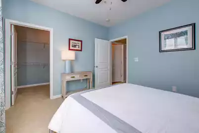 600 Bucksley Lane #208, Charleston, SC 29492 - Photo 21