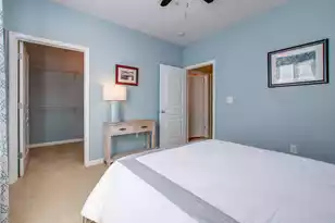 600 Bucksley Ln, Charleston, SC 29492 - Photo 21