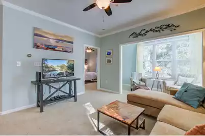 600 Bucksley Lane #208, Charleston, SC 29492 - Photo 1