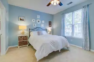 600 Bucksley Ln, Charleston, SC 29492 - Photo 13