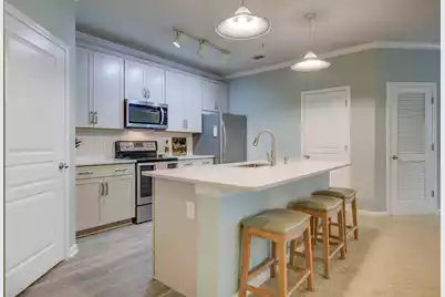 600 Bucksley Lane #208, Charleston, SC 29492 - Photo 7