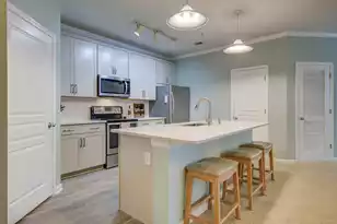 600 Bucksley Ln, Charleston, SC 29492 - Photo 7
