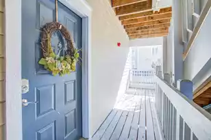 600 Bucksley Ln, Charleston, SC 29492 - Photo 23