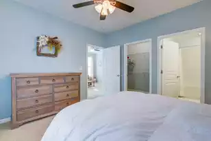 600 Bucksley Ln, Charleston, SC 29492 - Photo 15