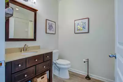 600 Bucksley Lane #208, Charleston, SC 29492 - Photo 19
