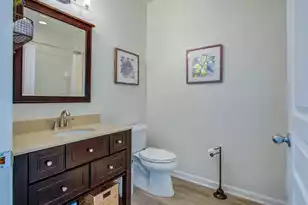 600 Bucksley Ln, Charleston, SC 29492 - Photo 19