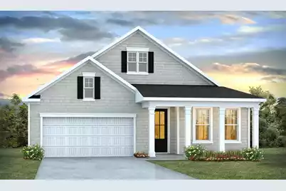 137 Lilac Grove Way, Summerville, SC 29486 - Photo 1