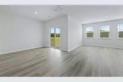 137 Lilac Grove Way, Summerville, SC 29486 - Photo 5