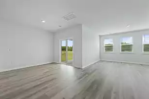 137 Lilac Grv Wy, Summerville, SC 29486 - Photo 5