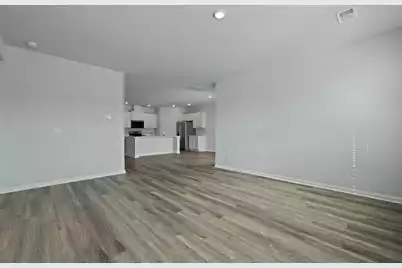 137 Lilac Grove Way, Summerville, SC 29486 - Photo 23