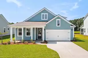 137 Lilac Grv Wy, Summerville, SC 29486 - Photo 1