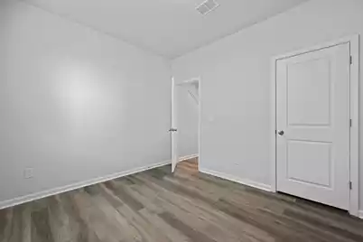 137 Lilac Grove Way, Summerville, SC 29486 - Photo 27