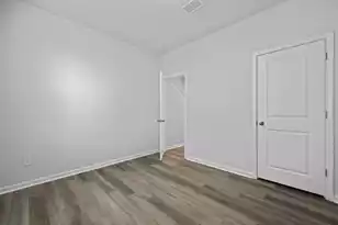 137 Lilac Grv Wy, Summerville, SC 29486 - Photo 27