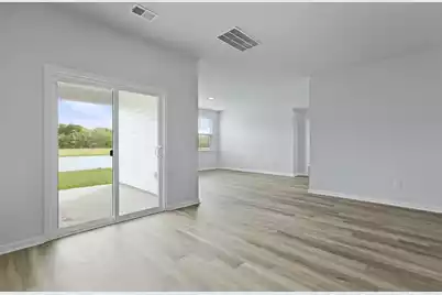 137 Lilac Grove Way, Summerville, SC 29486 - Photo 21
