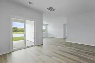 137 Lilac Grv Wy, Summerville, SC 29486 - Photo 21