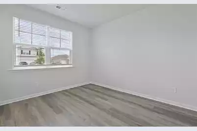 137 Lilac Grove Way, Summerville, SC 29486 - Photo 25