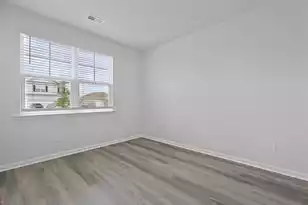 137 Lilac Grv Wy, Summerville, SC 29486 - Photo 25