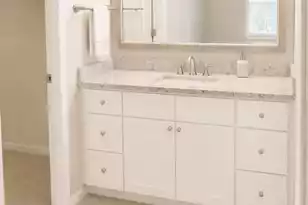 110 Seven Oaks Ln, Summerville, SC 29485 - Photo 21