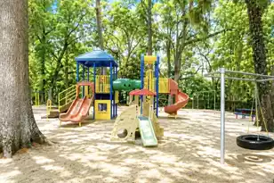 110 Seven Oaks Ln, Summerville, SC 29485 - Photo 3