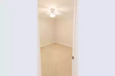 110 Seven Oaks Lane, Summerville, SC 29485 - Photo 25