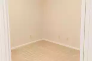 110 Seven Oaks Ln, Summerville, SC 29485 - Photo 25