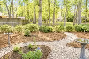 110 Seven Oaks Ln, Summerville, SC 29485 - Photo 7