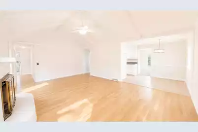 110 Seven Oaks Lane, Summerville, SC 29485 - Photo 17