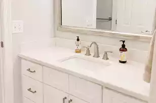 110 Seven Oaks Ln, Summerville, SC 29485 - Photo 19