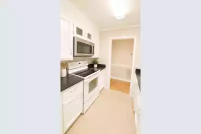 110 Seven Oaks Lane, Summerville, SC 29485 - Photo 15