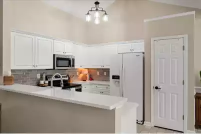 1456 Harbor Mist Court, Charleston, SC 29492 - Photo 17