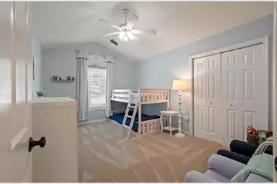 1456 Harbor Mist Court, Charleston, SC 29492 - Photo 27