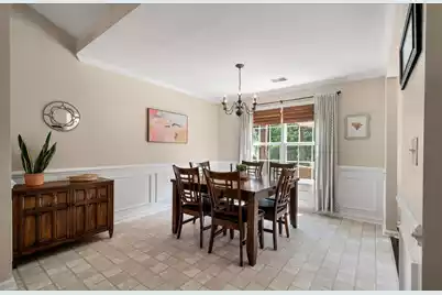 1456 Harbor Mist Court, Charleston, SC 29492 - Photo 11