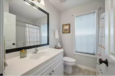1456 Harbor Mist Court, Charleston, SC 29492 - Photo 29