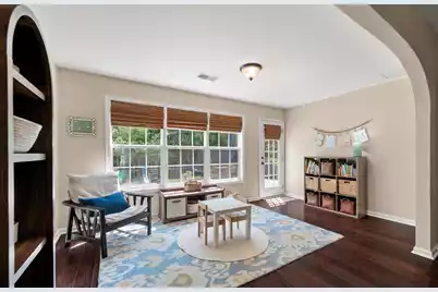 1456 Harbor Mist Court, Charleston, SC 29492 - Photo 7