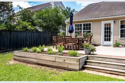 1456 Harbor Mist Court, Charleston, SC 29492 - Photo 31