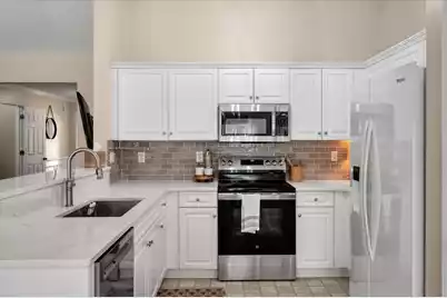 1456 Harbor Mist Court, Charleston, SC 29492 - Photo 15