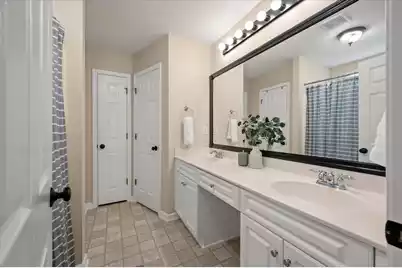 1456 Harbor Mist Court, Charleston, SC 29492 - Photo 23