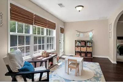 1456 Harbor Mist Court, Charleston, SC 29492 - Photo 9
