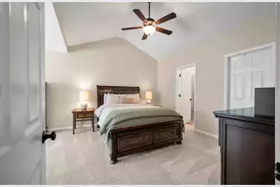 1456 Harbor Mist Court, Charleston, SC 29492 - Photo 19