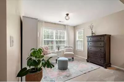 1456 Harbor Mist Court, Charleston, SC 29492 - Photo 21