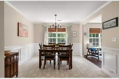 1456 Harbor Mist Court, Charleston, SC 29492 - Photo 13