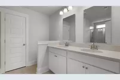 129 Terrace View Drive, Summerville, SC 29486 - Photo 7