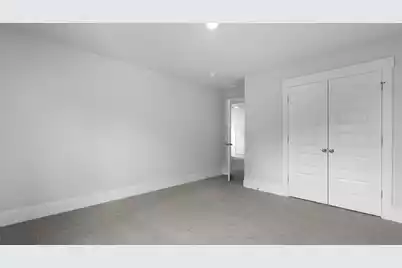 129 Terrace View Drive, Summerville, SC 29486 - Photo 25