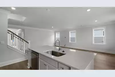 129 Terrace View Drive, Summerville, SC 29486 - Photo 17