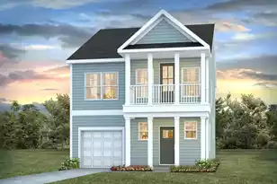 129 Ter Vw Dr, Summerville, SC 29486 - Photo 1