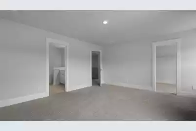 129 Terrace View Drive, Summerville, SC 29486 - Photo 5