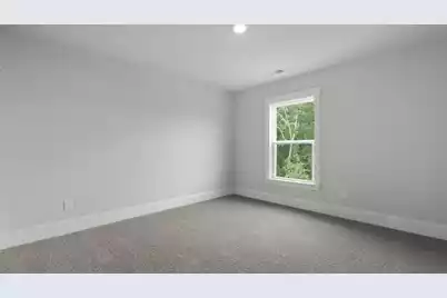 129 Terrace View Drive, Summerville, SC 29486 - Photo 17